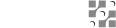 Mandragore Planete Logo